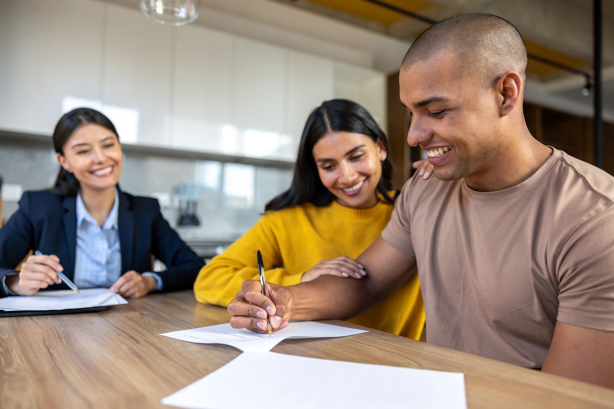HELOC home equity line of credit in California