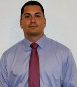 Image of the team member
